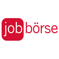 Jobbörse merseburg JOBBÖRSE MERSEBURG